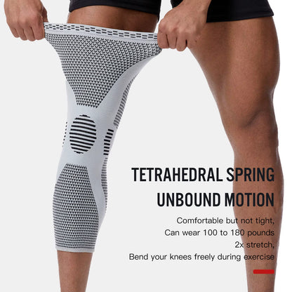 Knee Braces Compression Sleeve  