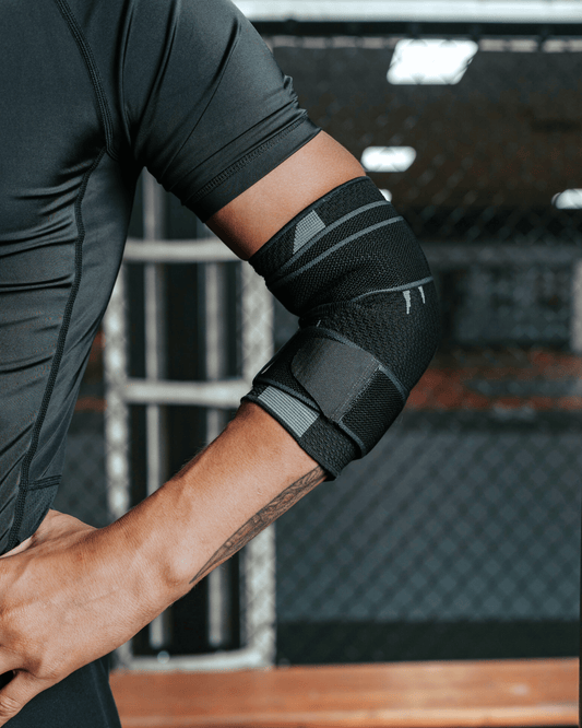 Elbow Support Brace