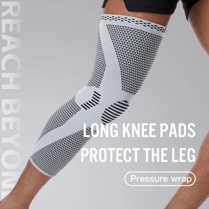 Knee Braces Compression Sleeve  