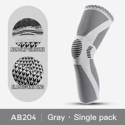 Knee Braces Compression Sleeve  
