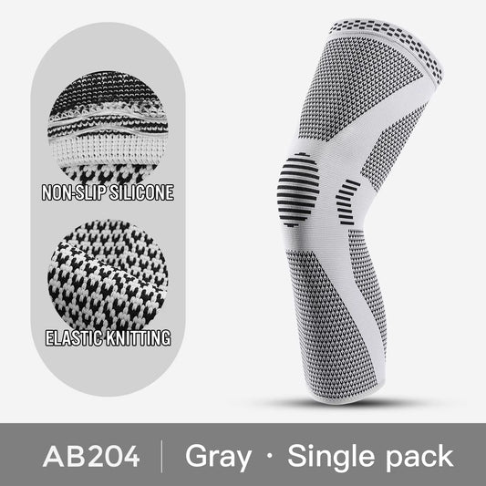 Knee Braces Compression Sleeve  