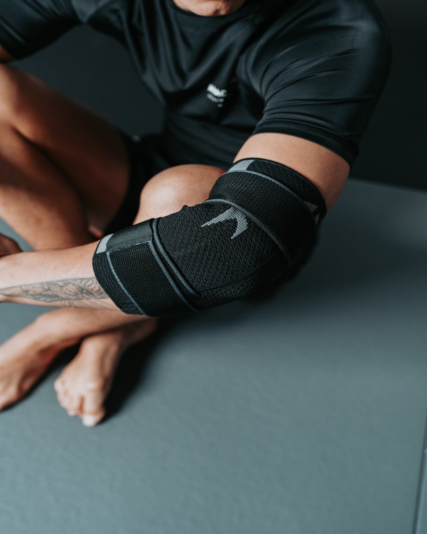 Elbow Support Brace