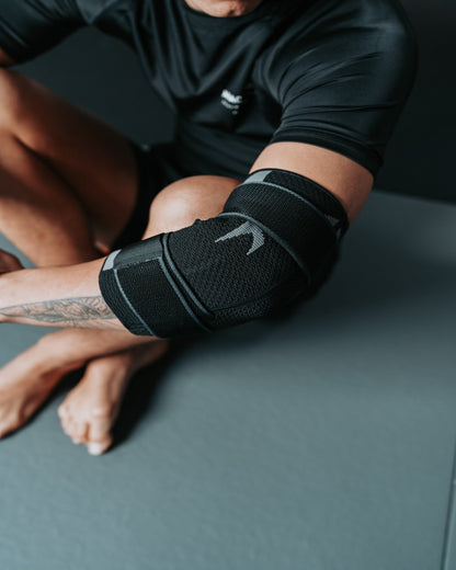 Elbow Support Brace
