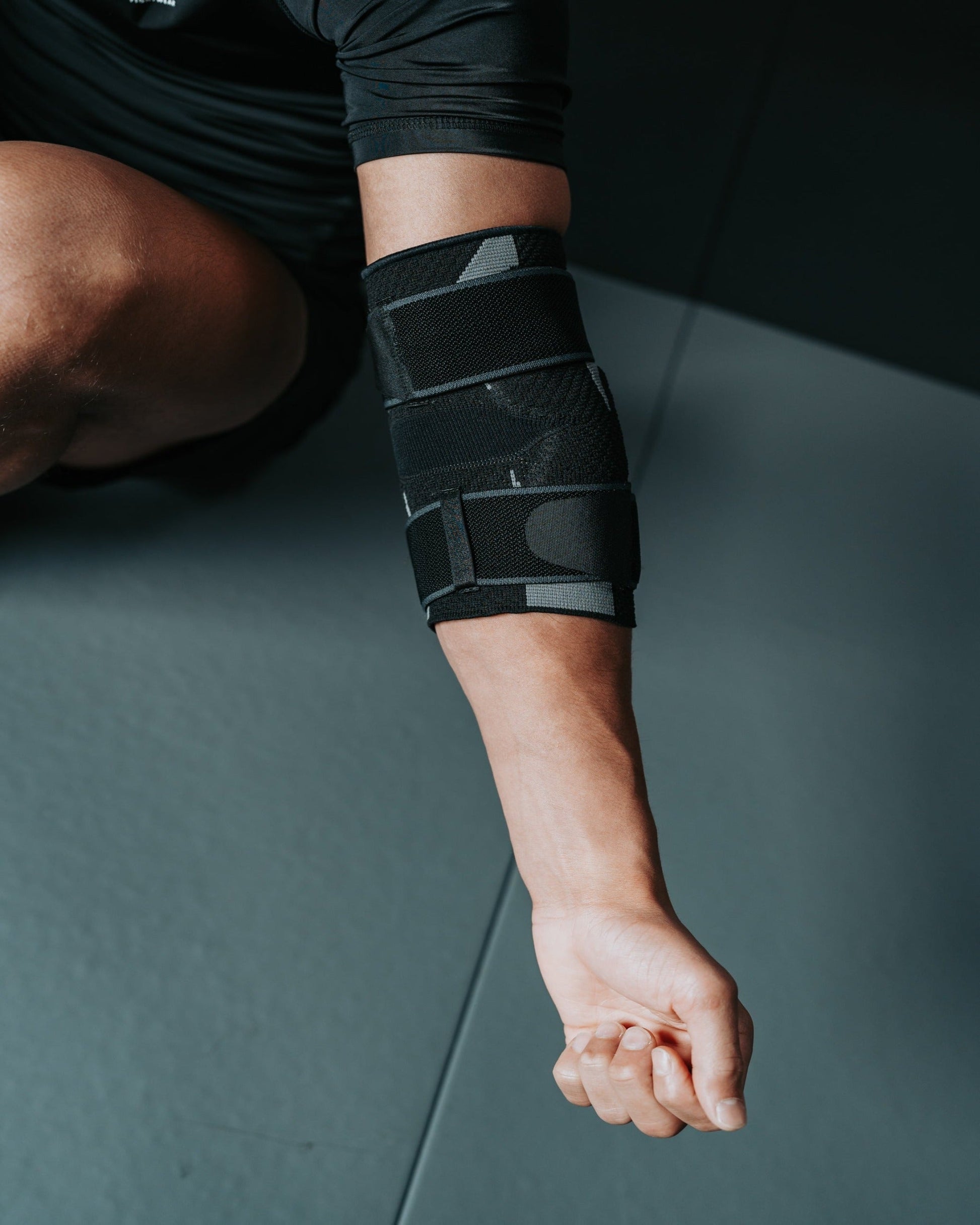 Elbow Support Brace