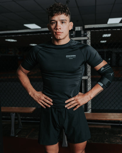 Elbow Support Brace